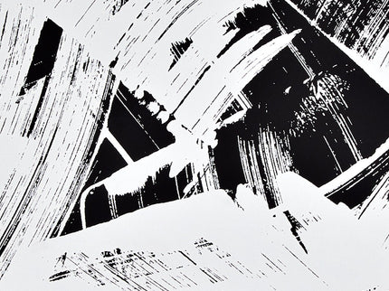 Cuaderno Savage Light - L - Random - ColorSwatch