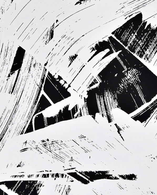 Cuaderno Savage Light - L - Random - ColorSwatch