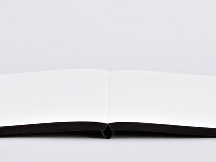 Cuaderno Savage Light - L - Random - ColorSwatch