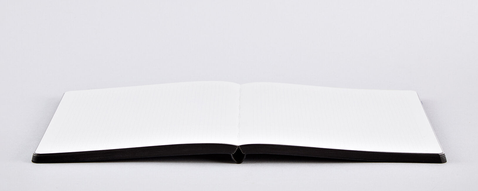 Cuaderno Savage Light - L - Random - ColorSwatch