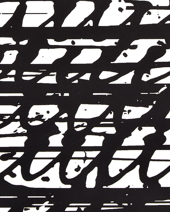 Cuaderno Savage Light - L - Script - ColorSwatch