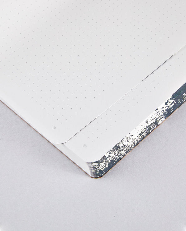 Cuaderno Savage Light - L - Stroke - ColorSwatch