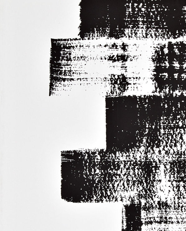 Cuaderno Savage Light - L - Stroke - ColorSwatch