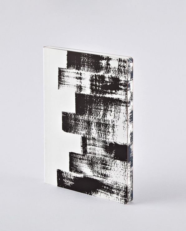 Cuaderno Savage Light - L - Stroke - ColorSwatch