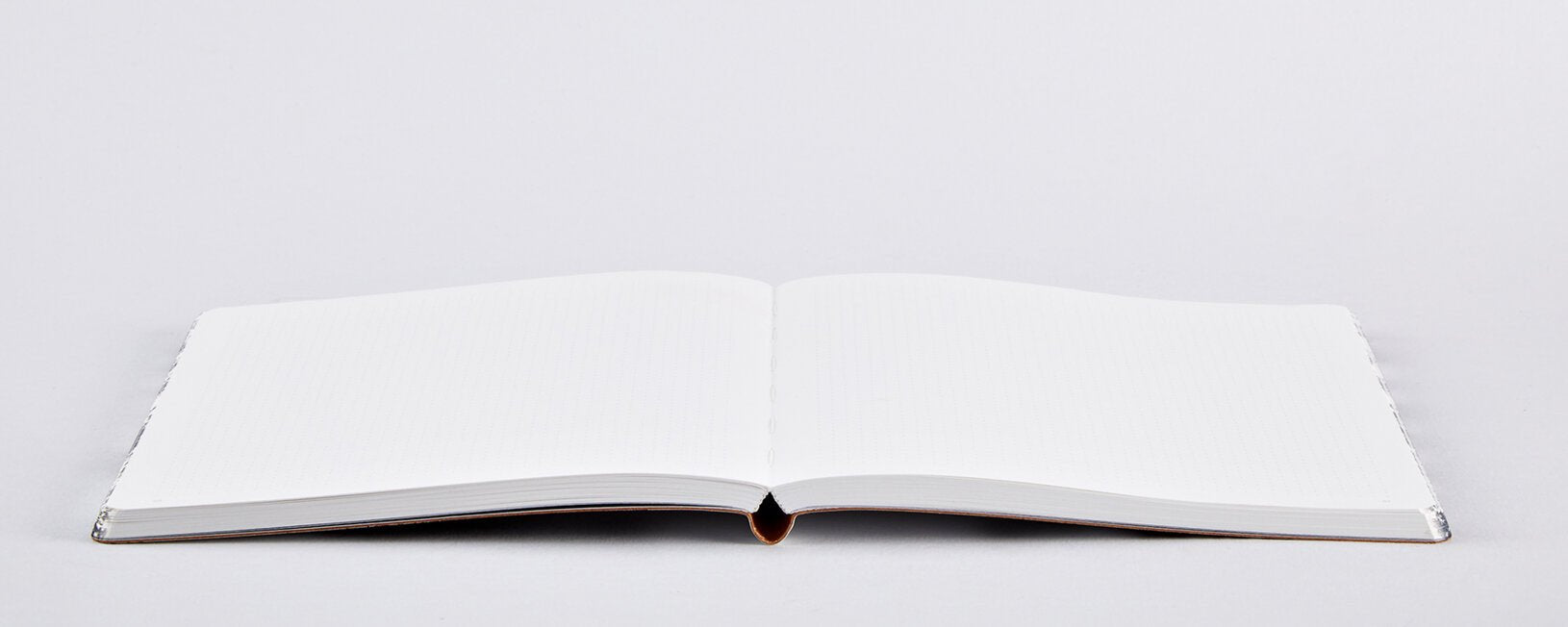 Cuaderno Savage Light - L - Stroke - ColorSwatch