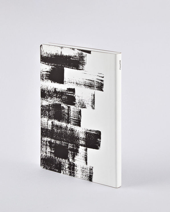 Cuaderno Savage Light - L - Stroke - ColorSwatch