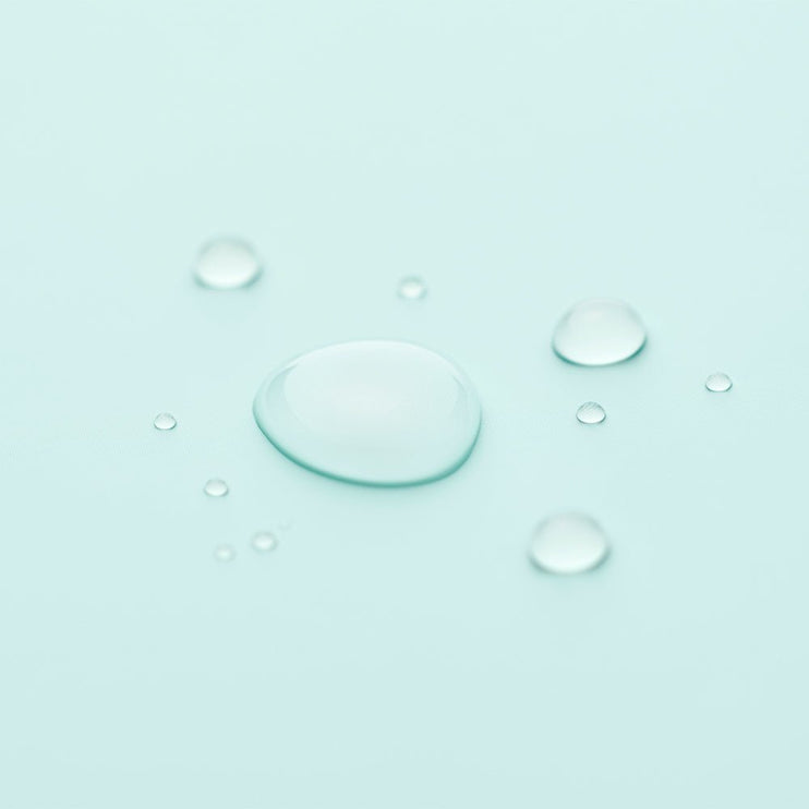 Cuaderno Septcouleur - A5 - cuadrícula 3mm - ColorSwatch