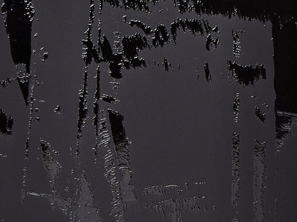 Cuaderno Solaris Light - L - Zero - ColorSwatch