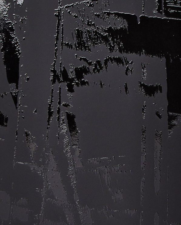 Cuaderno Solaris Light - L - Zero - ColorSwatch