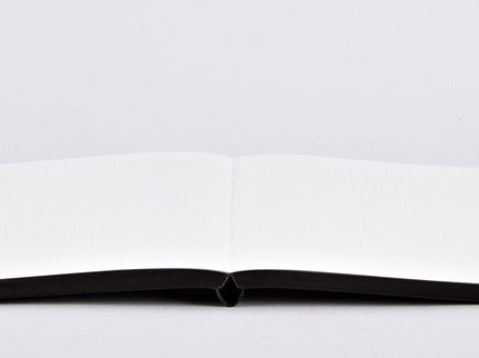 Cuaderno Solaris Light - L - Zero - ColorSwatch