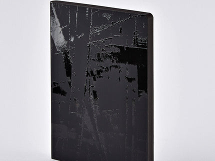 Cuaderno Solaris Light - L - Zero - ColorSwatch