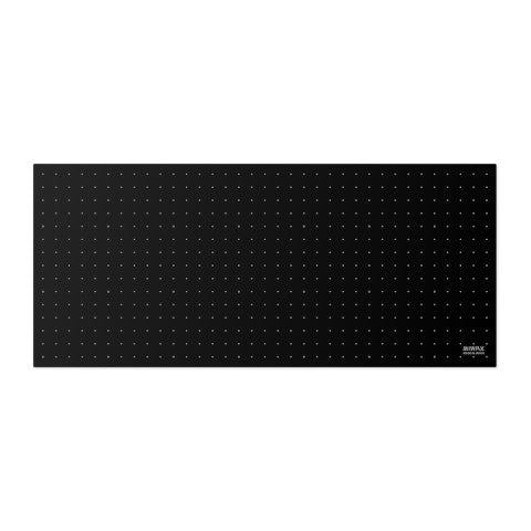 Cutting Mat Pequeño - Dot Grid - ColorSwatch