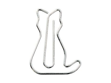 D - Clips Nano - Gato - ColorSwatch