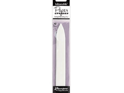 Doblador de Papel - ColorSwatch