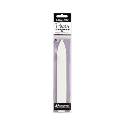 Doblador de Papel - ColorSwatch