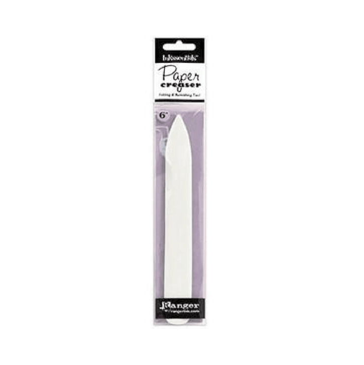 Doblador de Papel - ColorSwatch