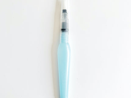 Aqua brush - Grueso