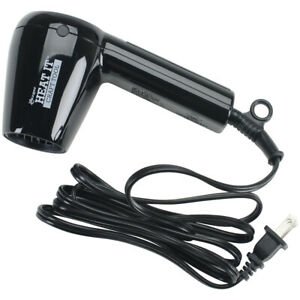 Embossing Heat Tool - Ranger - ColorSwatch