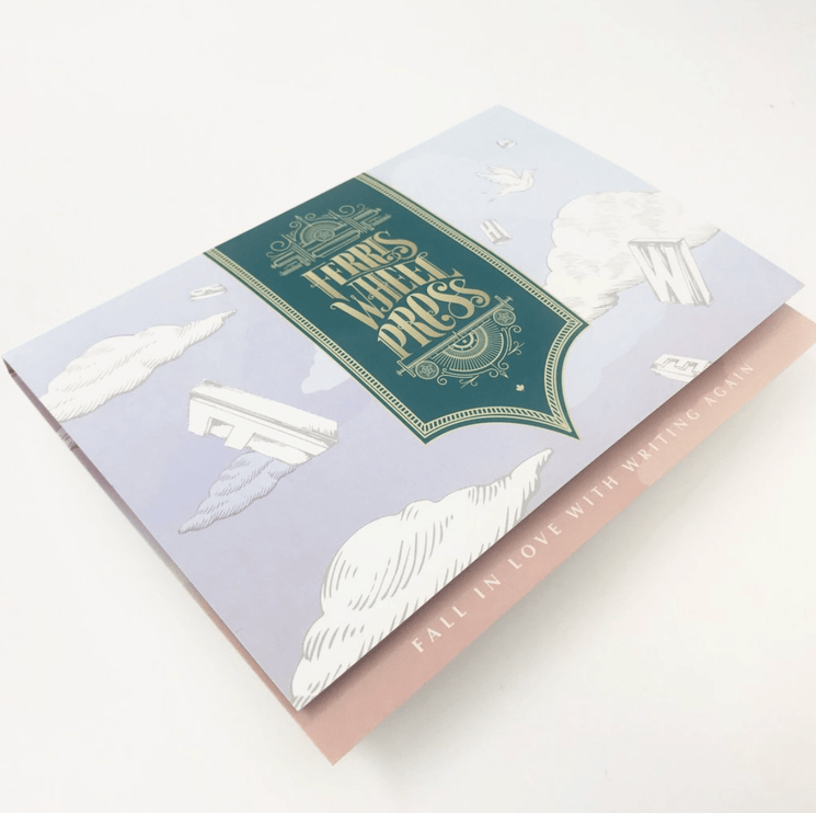 Enamel Pins - ColorSwatch