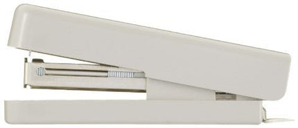 Engrapadora Mini Portátil - Gris - ColorSwatch