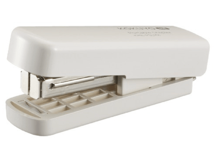 Engrapadora Mini Portátil - Gris - ColorSwatch