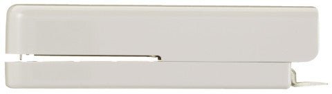 Engrapadora Mini Portátil - Gris - ColorSwatch