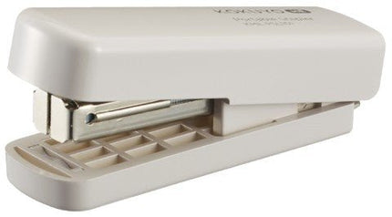 Engrapadora Mini Portátil - Gris - ColorSwatch