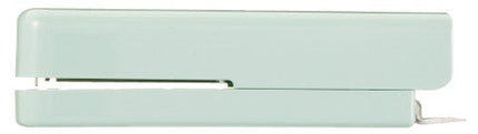 Engrapadora Mini Portátil - Menta - ColorSwatch