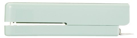 Engrapadora Mini Portátil - Menta - ColorSwatch