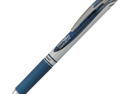 Pentel Energel RTX 0.7mm - Navy Blue