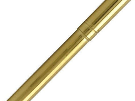 Estuche de Latón para minas 2.0mm OHTO - ColorSwatch