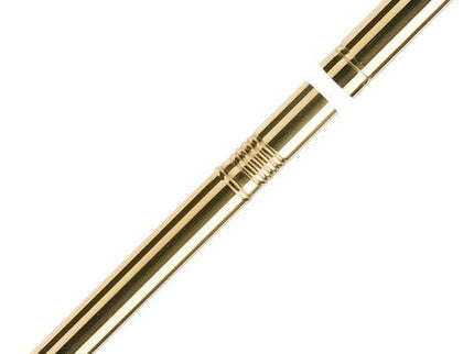 Estuche de Latón para minas 2.0mm OHTO - ColorSwatch