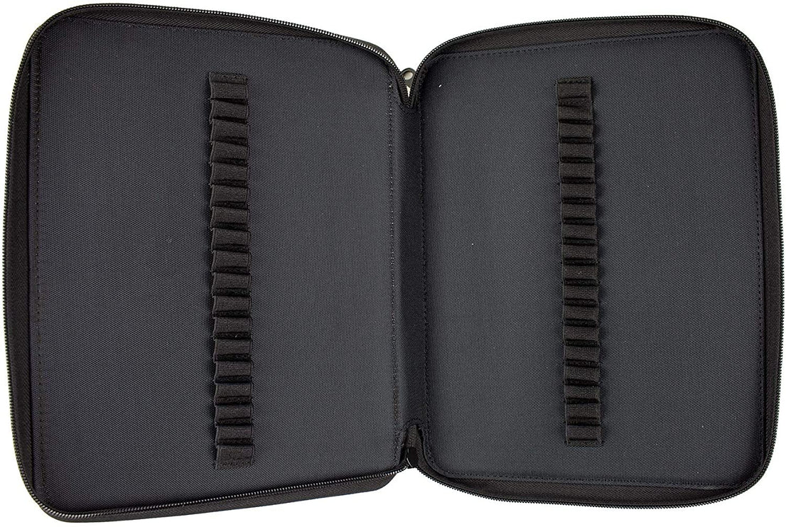 Estuche para 54 Tombow - ColorSwatch