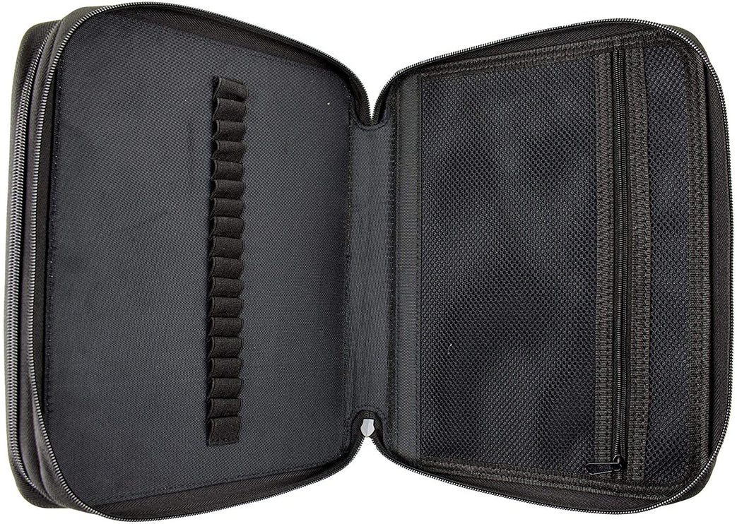 Estuche para 54 Tombow - ColorSwatch