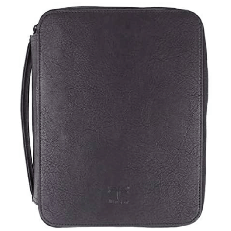 Estuche para 54 Tombow - ColorSwatch