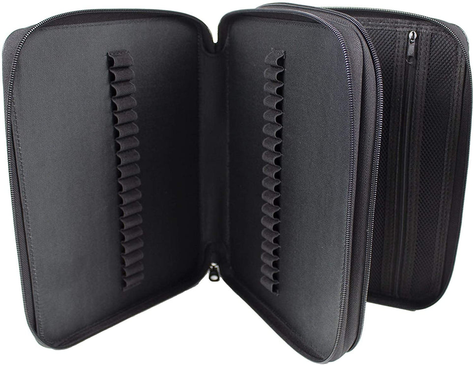 Estuche para 54 Tombow - ColorSwatch