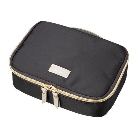 Estuche Velessera - Negro - ColorSwatch