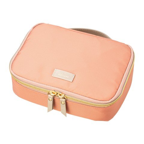 Estuche Velessera - Palorosa - ColorSwatch