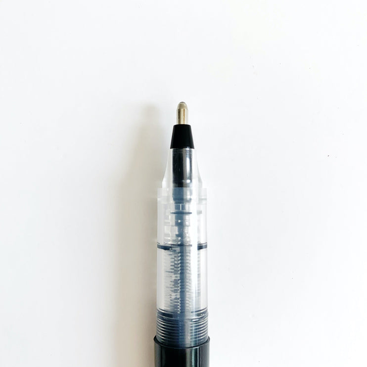 Fude Ball - 1.5mm - ColorSwatch