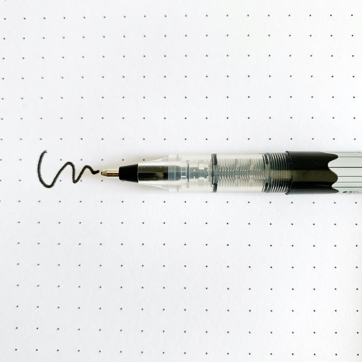 Fude Ball - 1.5mm - ColorSwatch