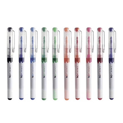 Fude Ball - 1.5mm - ColorSwatch