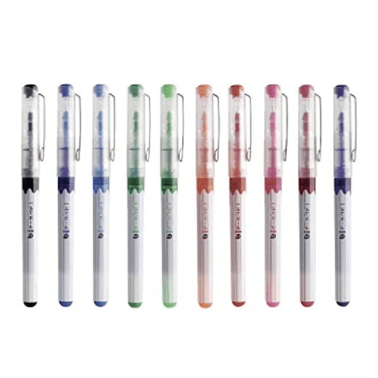 Fude Ball - 1.5mm - ColorSwatch