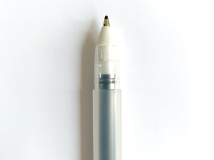 Gelly Roll Moonlight 1.0 - Set de 10 - ColorSwatch