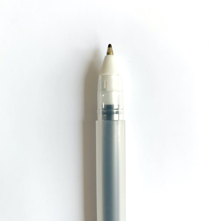 Gelly Roll Moonlight 1.0 - Set de 10 - ColorSwatch