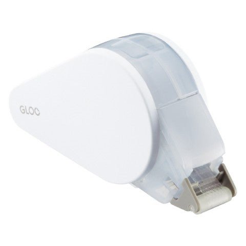 Gloo - Adhesivo - Permanente - ColorSwatch