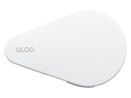 Gloo - Adhesivo - Permanente - ColorSwatch