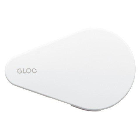 Gloo - Adhesivo - Permanente - ColorSwatch