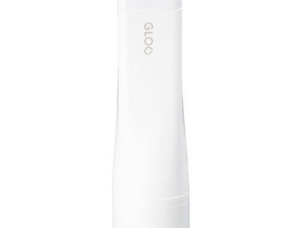 Gloo - Goma de Barra - ColorSwatch