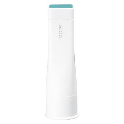 Gloo - Goma de Barra - ColorSwatch