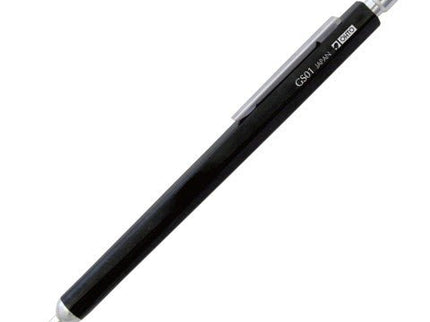 Horizon Needle Point - 0.7mm - Negro - ColorSwatch